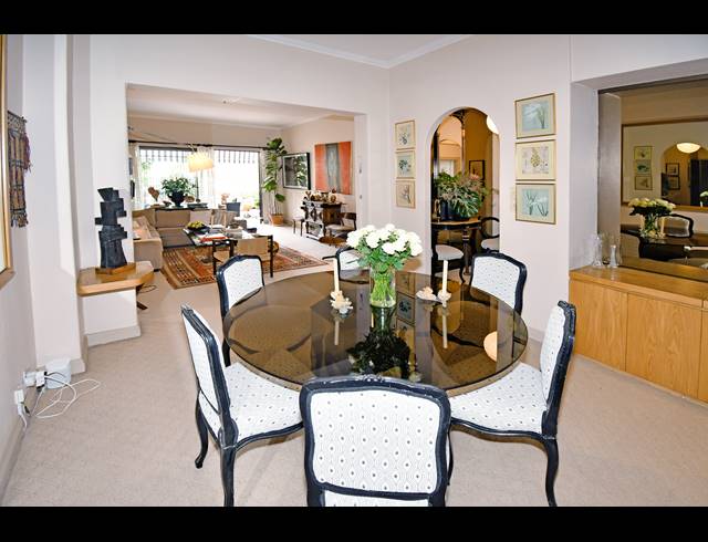 3 BEDROOM APARTMENT FOR SALE IN KILLARNEY